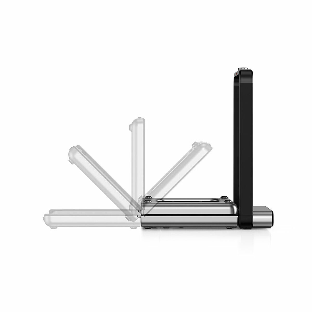 Banda de alergat Xiaomi Kingsmith X21